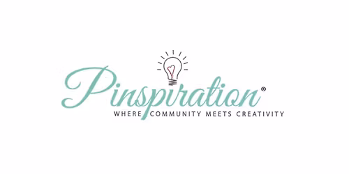 Craft Night with Pinspiration