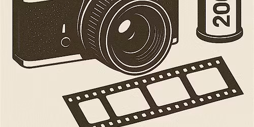 Henry's Ottawa Bank St - Introduction to Film Photography