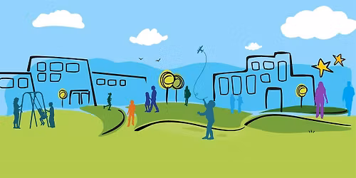 CCEA Agreement Trial for GCE AS Performing Arts 2025 [P16\/G2\/PA\/1]