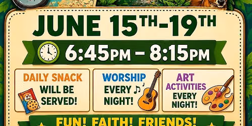 VBS