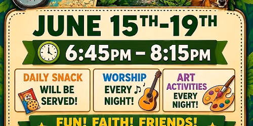 VBS