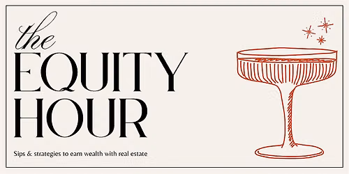 The Equity Hour