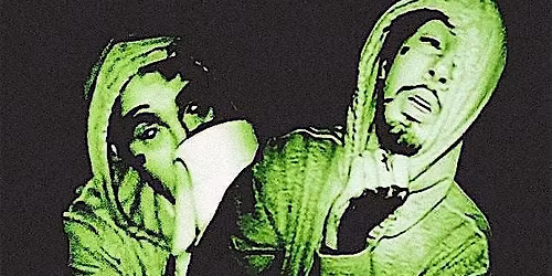 TALIGANG Presents: Wifisfuneral