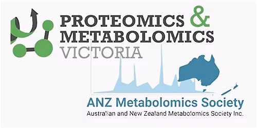 Clinical Mass Spectrometry \u2018Omics Symposium