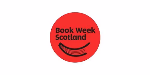 Book Week Scotland: Nan Shepherd and her friends