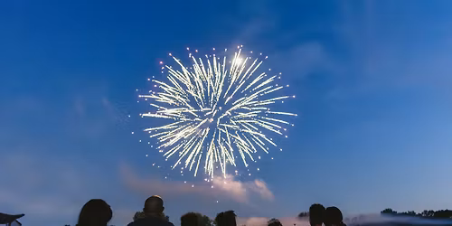Reynoldsburg Independence Day Celebration