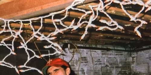 Giovanni Ventello \/\/ Harper K \/\/ Moonray