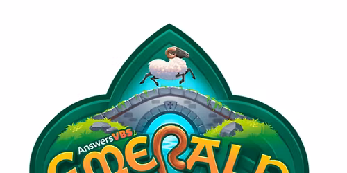 Vacation Bible School