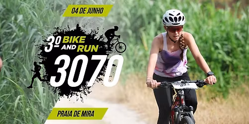 Bike&Run3070