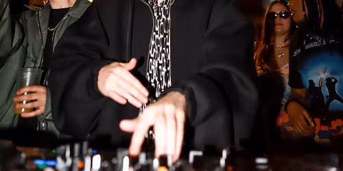 Changing Currents: Of Land, Sea and Sky Launch Party