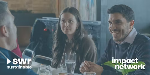 Climate Wellness Cafe