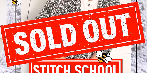  Sorry... \u26d4\ufe0fSOLD OUT\u26d4\ufe0f - \ud83c\udf93\ud83d\udc1d STITCH SCHOOL CHUNKY COCOON CARDIGAN\ud83d\udc1d\ud83c\udf93