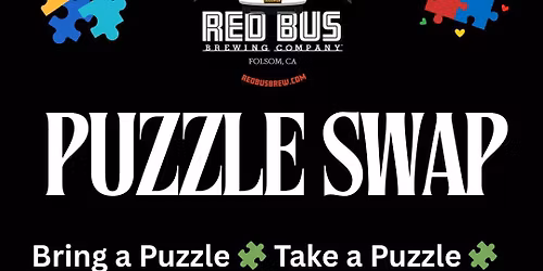 Puzzle Swap 
