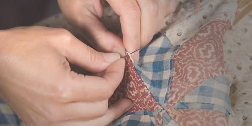 Repair Cafe