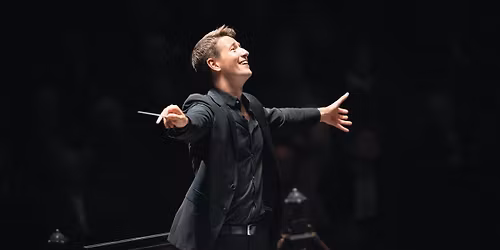 Sinfonietta R\u012bga. \u0160\u016bberts, Mocarts, Haidns. Festiv\u0101ls V\u012bnes Klasika