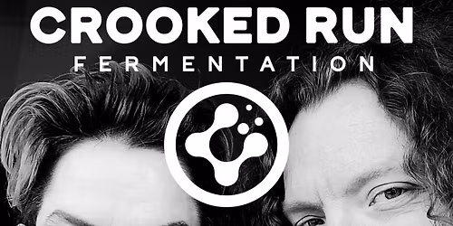 Felix Pickles Duo at Crooked Run - Leesburg Taproom