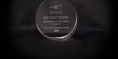 Flightschool