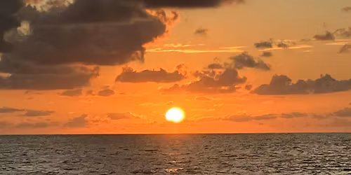 Queer Men's Grief and Healing Circle