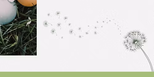 Easter Brunch at El Conquistador Tucson, A Hilton Resort