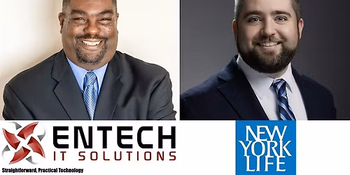 Business Owners' Top Concerns: Cyber Security and Business Disruption Risks