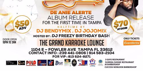 Entertainment Music dancing