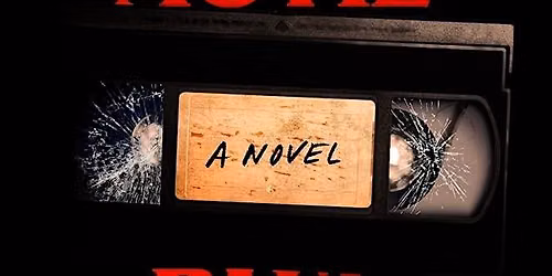 Summer Scares Book Discussion: Horror Movie