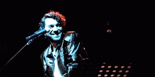Halil Sezai in Bursa