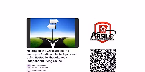 2025 Independent Living Summit