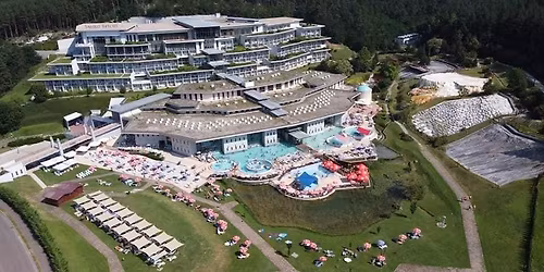 EGERSZAL\u00d3KI F\u00dcRD\u0150Z\u00c9S