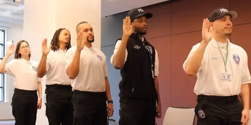 Parking A Beautiful Noise - Portland