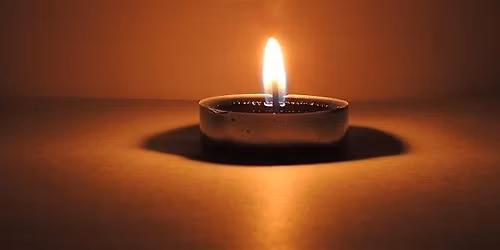 Reclaiming Rest \u2013 A Winter Retreat for Highly Sensitive People