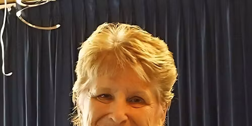 CELEBRATING THE LIFE OF SHARON ANN MILLER 10\/7\/47 - 10\/8\/25