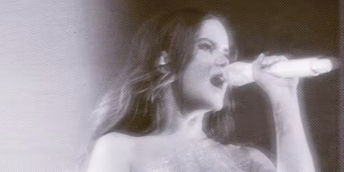 Maren Morris: the dreamGIRL Tour