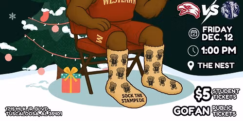 Basketball vs. Eastwood [In-School Game \/\/ All Teams]