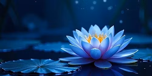 Awakening Compassion