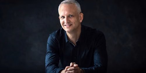 Brahms Requiem with Nicolas Fink - Festival 2027