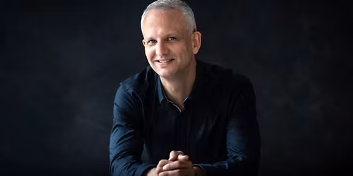 Brahms Requiem with Nicolas Fink - Festival 2027