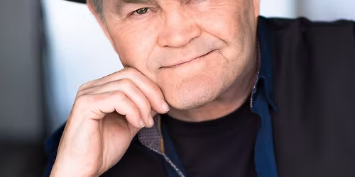 Micky Dolenz | 60 Years of The Monkees