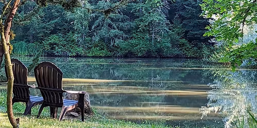 Warm the Winter Brain: Boosting Mood and Energy Naturally