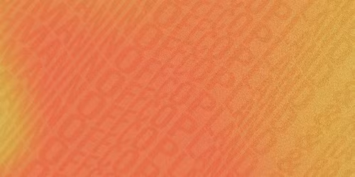 Copland & Rachmaninoff