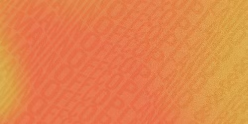 Copland & Rachmaninoff