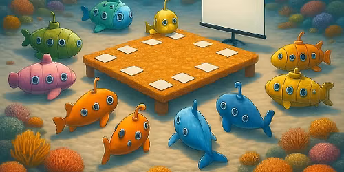 USSVI Boise Base Monthly Meeting