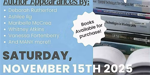 How to Turn Ideas Into Successful Business