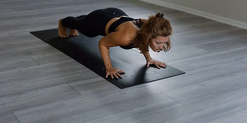 Knekk koden i Chaturanga!
