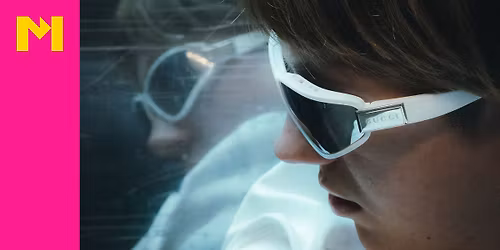 Milolaathetlukken in Enschede