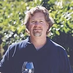 Winemaker Dinner featuring Jeff Steward of Hartford Family Wines