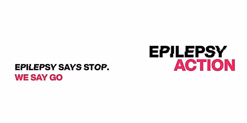 Teesside Epilepsy Action Talk and Support group