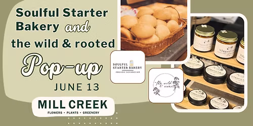 Summer Maker Pop-up