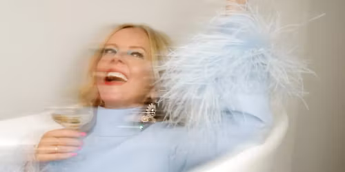 Altered Images in Tunbridge Wells