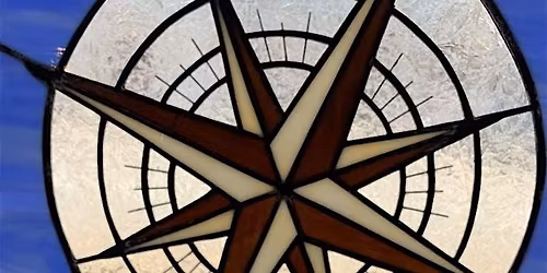 Pathfinder Cocktail Class